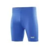 Rhino Baselayer Shorts – Royal Blue