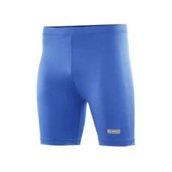 Rhino Baselayer Shorts – Royal Blue