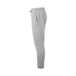 TriDri Fitted Joggers – Black Or Grey 8 TriDri Fitted Joggers – Black Or Grey -Under Armour Sale 0470428 330