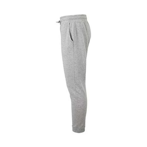 TriDri Fitted Joggers – Black Or Grey 4 TriDri Fitted Joggers – Black Or Grey - Image 4
