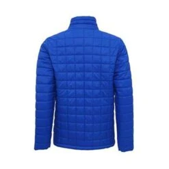 TriDri Ultra-light Thermo Quilt Jacket -Under Armour Sale 0470459 330