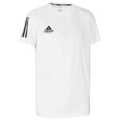 Adidas Tech Boxing T-Shirt -Under Armour Sale 119686 source 1651770505