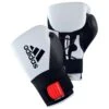 Adidas Hybrid 250 Dual Training Glove