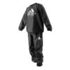 Adidas Boxing Sauna Suit