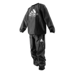 Adidas Boxing Sauna Suit