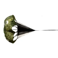 Venum Challenger Running Parachute – Khaki Camo