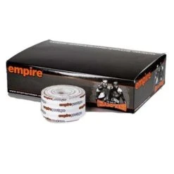 Empire Boxing Pro Tape – 3.8cm X 13mtr [Box Of 6]
