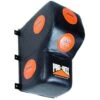 Pro-Box Xtreme Uppercut Wall Pad