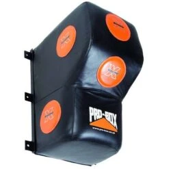 Pro-Box Xtreme Uppercut Wall Pad