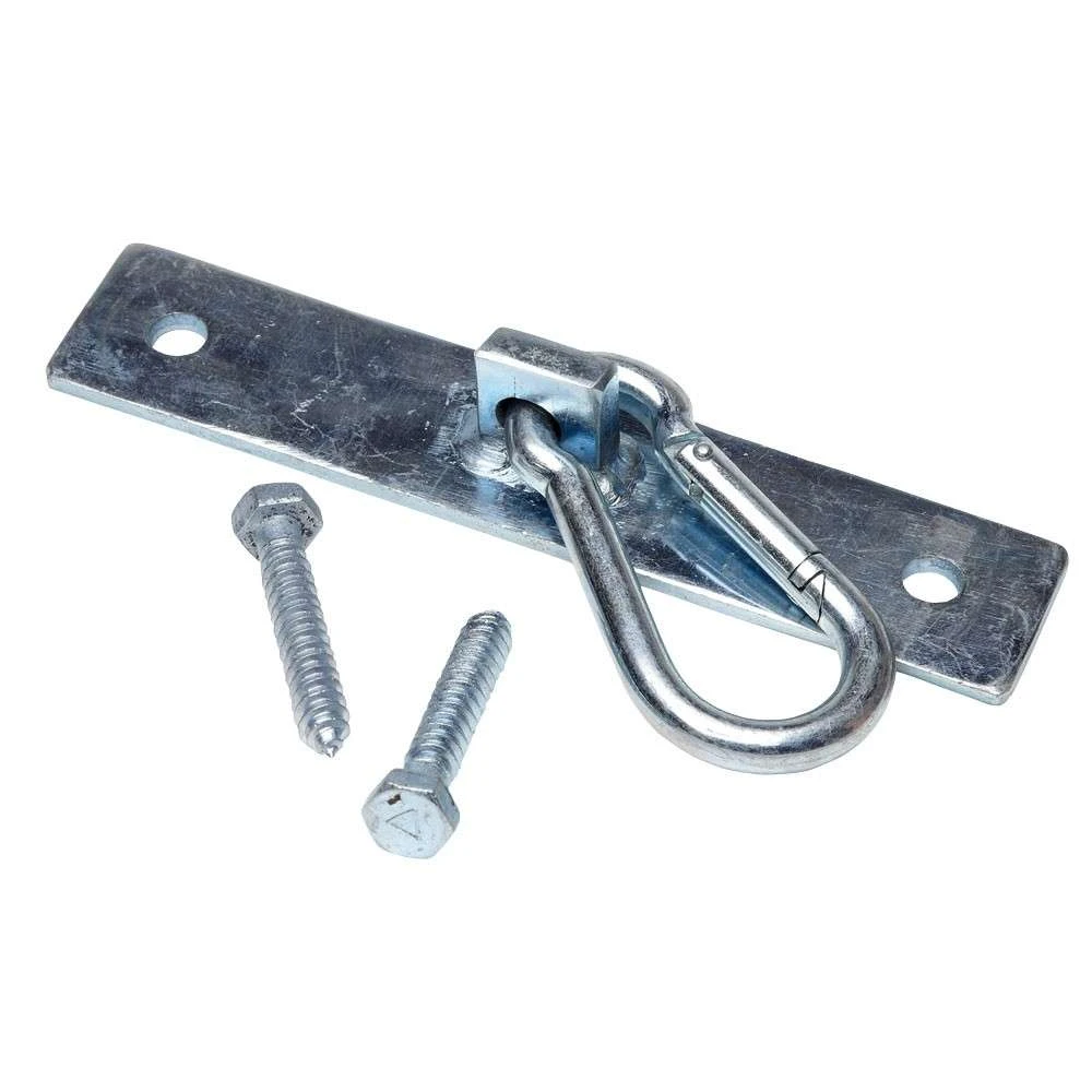 Tuf Wear Standard Ceiling Hook 1 Tuf Wear Standard Ceiling Hook