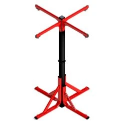 Exigo Ultimate 4 Station Boxing Frame