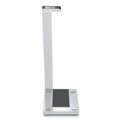 Seca 798 Digital Column Scale.