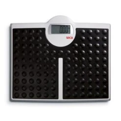 Seca 813 Compact Digital Floor Scale.