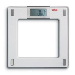 Seca 807 Aura Digital Scales