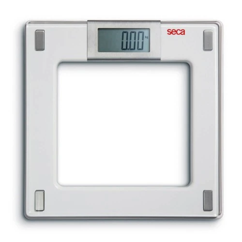 Seca 807 Aura Digital Scales 1 Seca 807 Aura Digital Scales