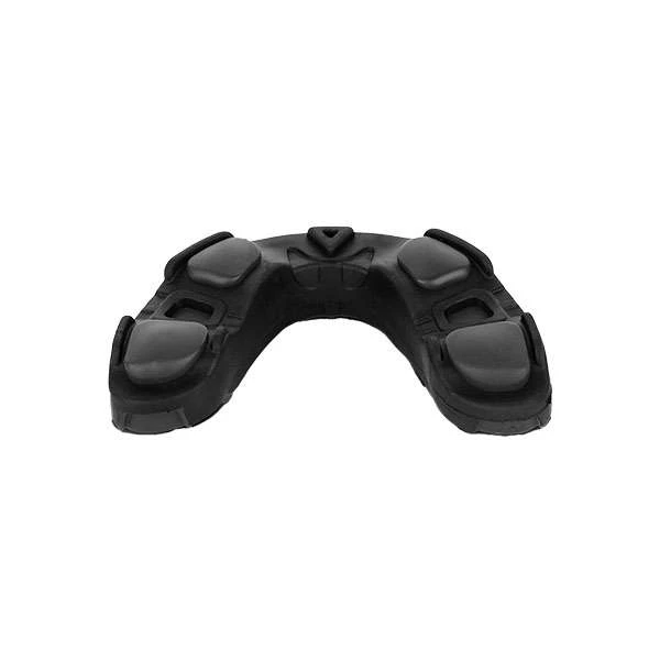 Venum Predator Mouthguard – Black 2 Venum Predator Mouthguard – Black - Image 2