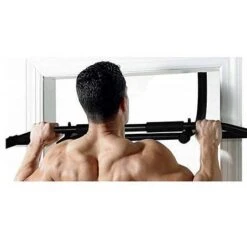 Body Sculpture Multi Body Gym Bar/Doorway Pull Up Bar -Under Armour Sale 24551821 NOCOLOUR M copy