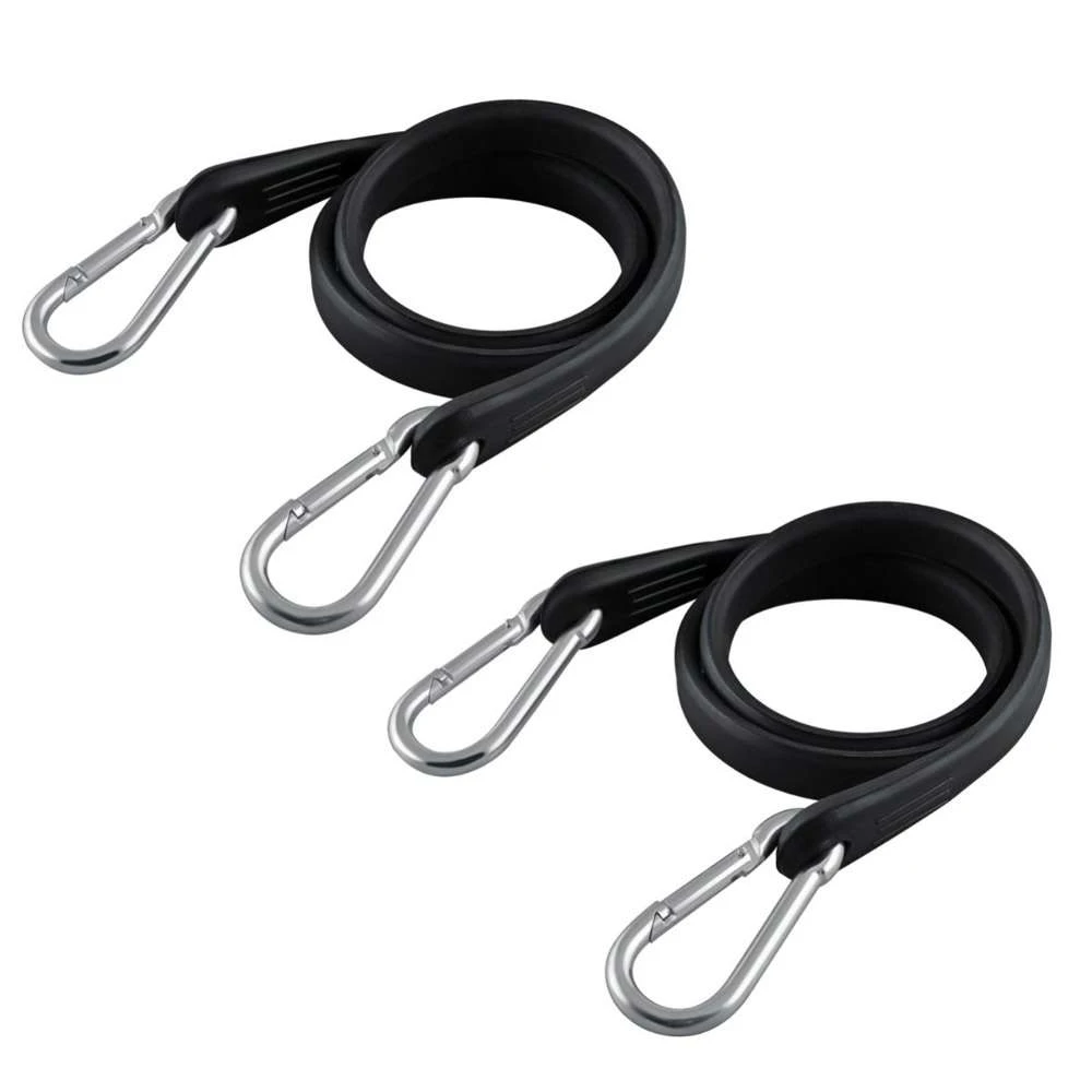 Adidas Leather Pro Speed Double End Ball – Black/White 2 Adidas Leather Pro Speed Double End Ball – Black/White - Image 2