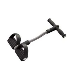 Body Sculpture Tummy Action Rower