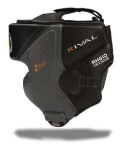 Rival RHG10 INTELLI-SHOCK Headgear – White/Black 12 Rival RHG10 INTELLI-SHOCK Headgear – White/Black -Under Armour Sale 370x440 49a31b4c7bb9a371c7e69f4f037c167e