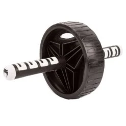 Venum Challenger AB Wheel – Black/White