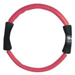 Body Sculpture Pilates Ring