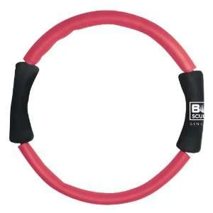 Body Sculpture Pilates Ring 1 Body Sculpture Pilates Ring