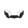 Venum Predator Mouthguard – Black/White
