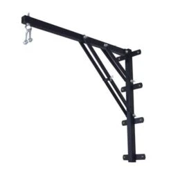 Tuf Wear 3ft Heavy Duty Folding Bracket