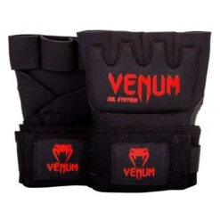 Venum Kontact Gel Wrap Gloves – Black/Black 9 Venum Kontact Gel Wrap Gloves – Black/Black -Under Armour Sale 6ee34ca0d2017dcd40702634b161d54e3dbb1a15 handwraps kontact black red 1500 01 copy