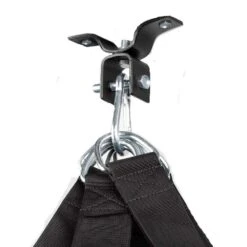 Venum 360 Ceiling Hook