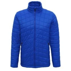 TriDri Ultra-light Thermo Quilt Jacket -Under Armour Sale 8Kz6g0Eg