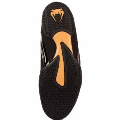 Venum Elite Boxing Boot – Black/Bronze 7 Venum Elite Boxing Boot – Black/Bronze -Under Armour Sale 8f28d629f071dfb647242116a82711b20bdbf884 BOXING SHOES ELITE BLACK BRONZE 10 copy