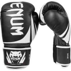 Venum Challenger 3.0 Boxing Glove β White/Black/Gold 13 Venum Challenger 3.0 Boxing Glove β White/Black/Gold -Under Armour Sale 91lw1q ncl. sl1500 4