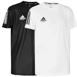 Adidas Tech Boxing T-Shirt
