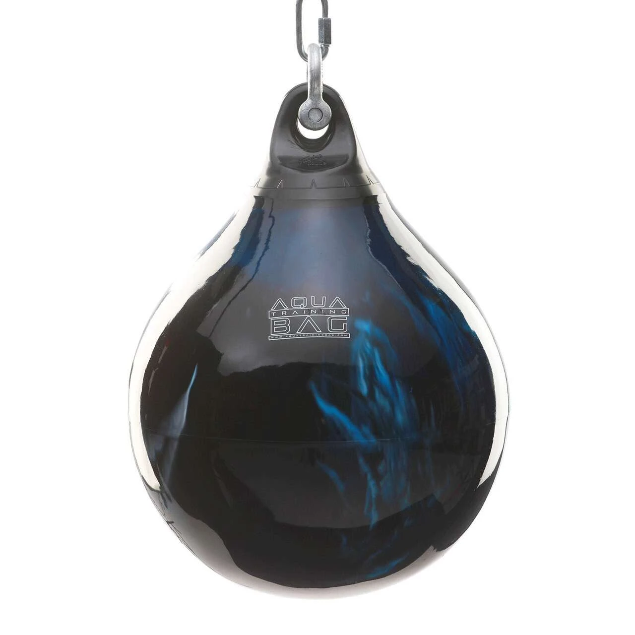 Aqua Punching Bag – 18 Inch 2 Aqua Punching Bag – 18 Inch - Image 2