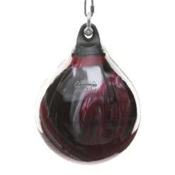 Aqua Punching Bag – 18 Inch 9 Aqua Punching Bag – 18 Inch -Under Armour Sale AP120BR