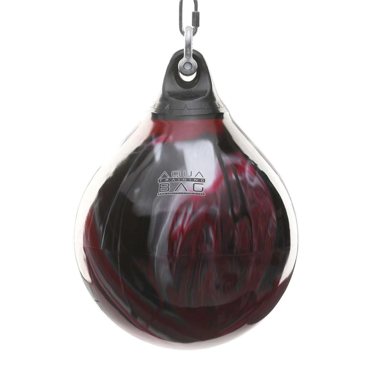 Aqua Punching Bag – 18 Inch 3 Aqua Punching Bag – 18 Inch - Image 3