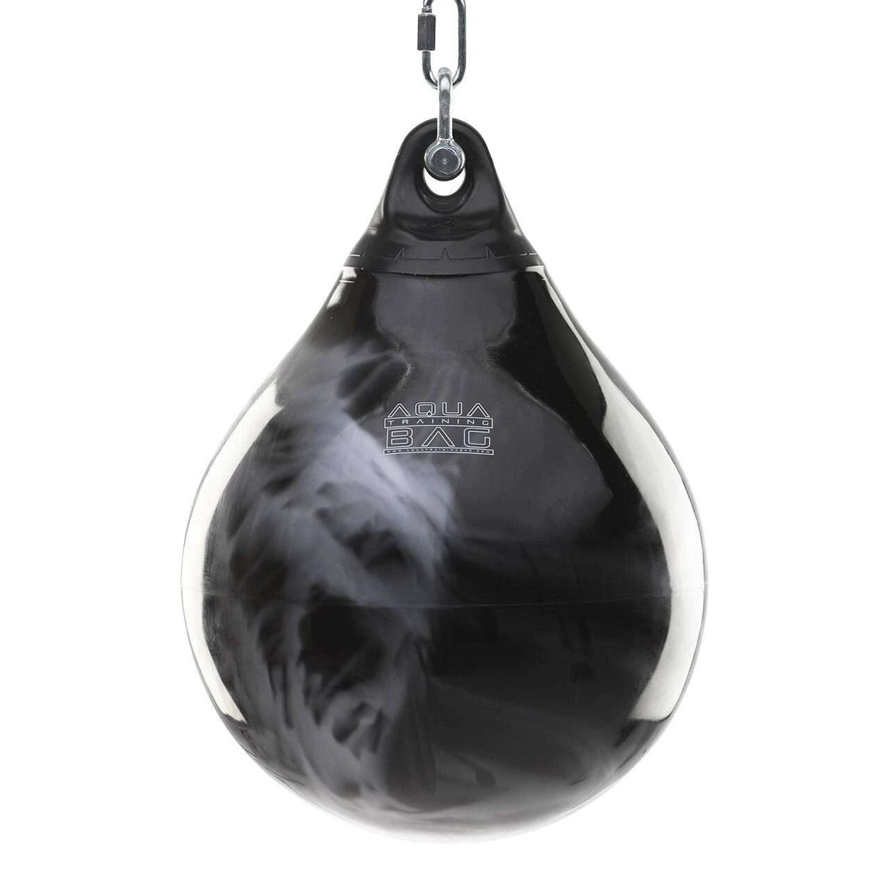 Aqua Punching Bag – 18 Inch 5 Aqua Punching Bag – 18 Inch - Image 5