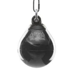 Aqua Head Hunter Punch Bag – 9 Inch -Under Armour Sale AP15SB