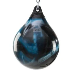 Aqua Punching Bag – 21 Inch -Under Armour Sale AP190BB