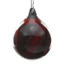 Aqua Punching Bag – 21 Inch -Under Armour Sale AP190BR