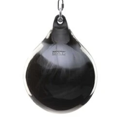 Aqua Punching Bag – 21 Inch -Under Armour Sale AP190SB