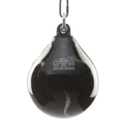 Aqua Punching Bag – 21 Inch -Under Armour Sale AP35SB 2