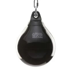 Aqua Energy Training Bag – 15 Inch 11 Aqua Energy Training Bag – 15 Inch -Under Armour Sale AP75B 1 1