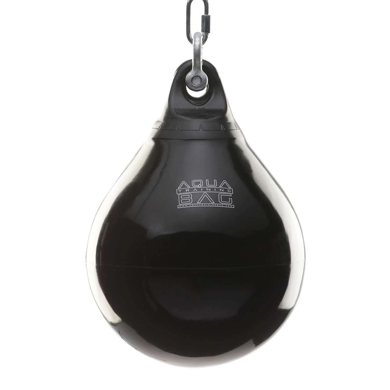 Aqua Energy Training Bag – 15 Inch 5 Aqua Energy Training Bag – 15 Inch - Image 5