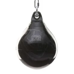 Aqua Head Hunter Punch Bag – 12 Inch 11 Aqua Head Hunter Punch Bag – 12 Inch -Under Armour Sale AP75SB 1