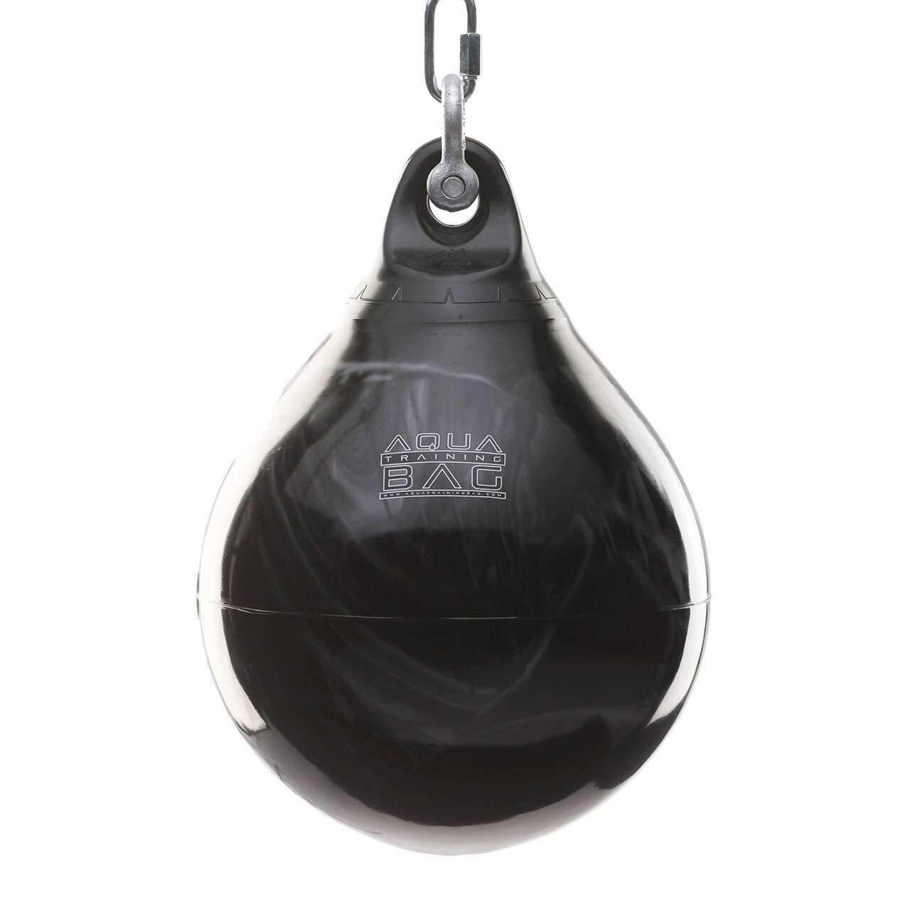Aqua Head Hunter Punch Bag – 12 Inch 5 Aqua Head Hunter Punch Bag – 12 Inch - Image 5