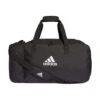Adidas Tiro Duffle Sports Equipment Bag – Medium