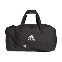 Adidas Tiro Duffle Sports Equipment Bag – Medium